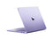 Microsoft 13" Surface Laptop Copilot+ PC, Snapdragon X Plus 8-Core, 16GB RAM,