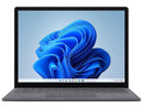 Microsoft Surface Laptop 4 Intel Core i7-1185G7 16GB Memory 512 GB SSD  13.5" -