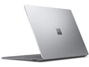 Microsoft Surface Laptop 4 Intel Core i7-1185G7 16GB Memory 512 GB SSD  13.5" -