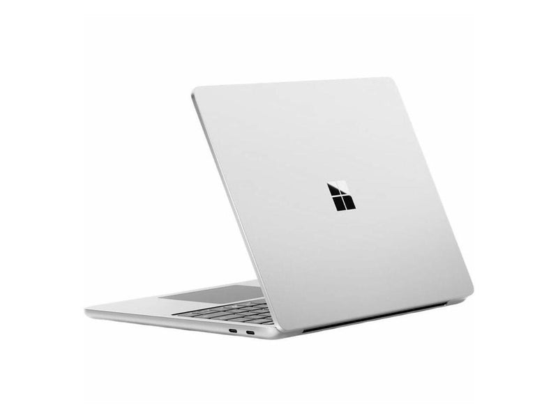 Microsoft Surface Laptop (2025) 13" Touchscreen Copilot+ PC Notebook - Qualcomm