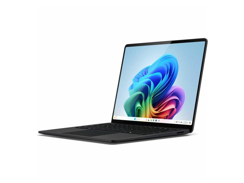 Microsoft Surface Laptop 7 13.8" Touchscreen Copilot+ PC Notebook - Intel Core