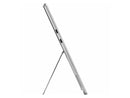 Microsoft Surface Pro 11 Copilot+ PC 13" PixelSense Display Tablet - Intel Core