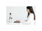 Microsoft Surface Pro 11 Copilot+ PC 13" PixelSense Display Tablet - Intel Core