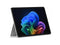 Microsoft Surface Pro 12 Copilot+ PC Tablet - Qualcomm Snapdragon X Plus