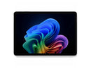 Microsoft Surface Pro 12 Copilot+ PC Tablet - Qualcomm Snapdragon X Plus