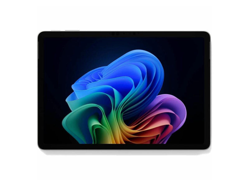 Microsoft Surface Pro 12 Copilot+ PC Tablet - Qualcomm Snapdragon X Plus