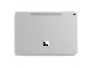 Microsoft Surface Pro 12 Copilot+ PC Tablet - Qualcomm Snapdragon X Plus