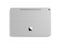 Microsoft Surface Pro 12 Copilot+ PC Tablet - Qualcomm Snapdragon X Plus