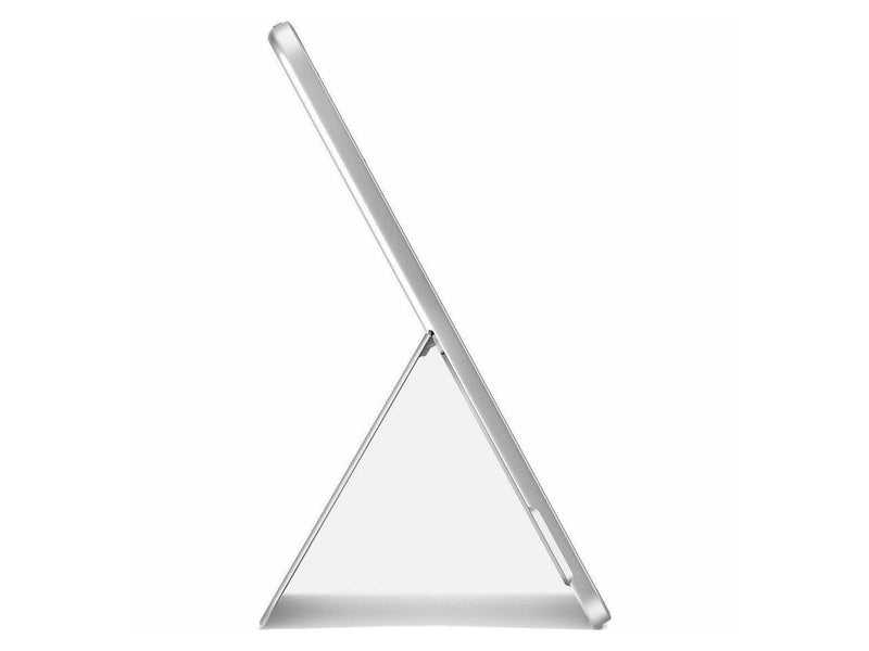 Microsoft Surface Pro 12 Copilot+ PC Tablet - Qualcomm Snapdragon X Plus