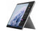 Microsoft Surface Pro 10 Tablet - 13" PixelSense Flow Display - Intel Core Ultra
