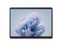 Microsoft Surface Pro 10 Tablet - 13" PixelSense Flow Display - Intel Core Ultra