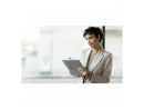 Microsoft Surface Pro 10 Tablet - 13" PixelSense Flow Display - Intel Core Ultra
