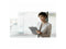 Microsoft Surface Pro 10 Tablet - 13" PixelSense Flow Display - Intel Core Ultra