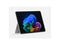 Microsoft Surface Pro 12 Copilot+ PC Tablet - 12" PixelSense Display - Qualcomm