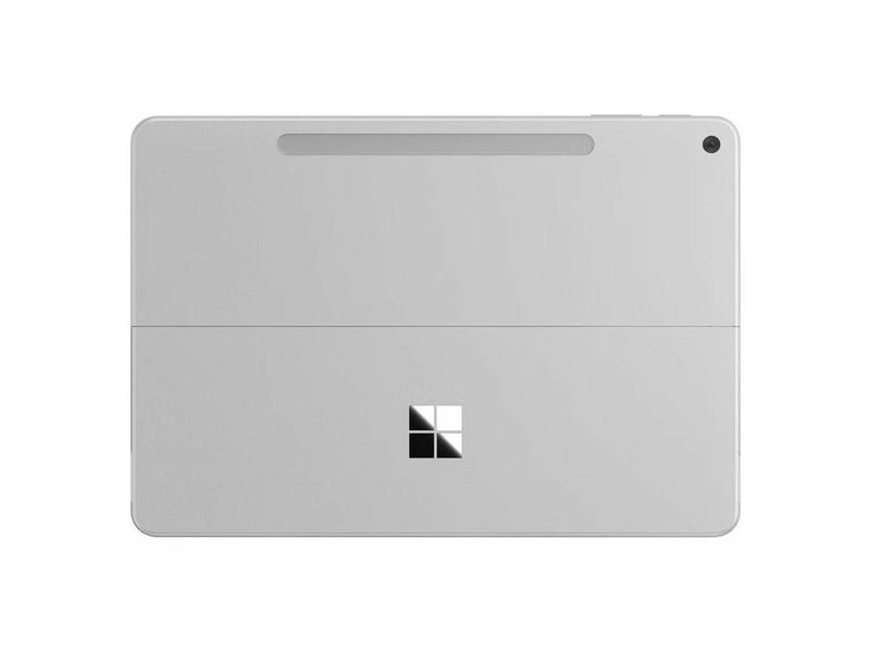 Microsoft Surface Pro 12 Copilot+ PC Tablet - 12" PixelSense Display - Qualcomm