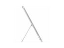Microsoft Surface Pro 12 Copilot+ PC Tablet - 12" PixelSense Display - Qualcomm