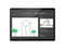Microsoft Surface Pro 11 Copilot+ PC Tablet - 13" PixelSense Display - Intel
