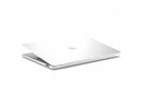 Microsoft 13.8" Touchscreen Copilot+ PC Notebook - Intel Core Ultra 7 - 32 GB -