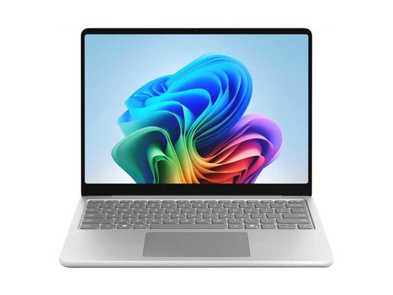 Microsoft 13.8" Touchscreen Copilot+ PC Notebook - Intel Core Ultra 5 - 16 GB -