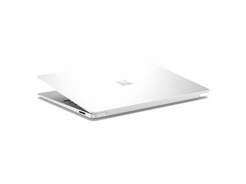 Microsoft 13.8" Touchscreen Copilot+ PC Notebook - Intel Core Ultra 5 - 16 GB -