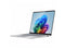 Microsoft Surface Laptop 7 13.8" Touchscreen Copilot+ PC Notebook - 13.8"
