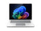 Microsoft Surface Laptop 7 15" Touchscreen Copilot+ PC Notebook - 15" PixelSense