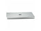 Microsoft Surface Laptop 7 15" Touchscreen Copilot+ PC Notebook - 15" PixelSense