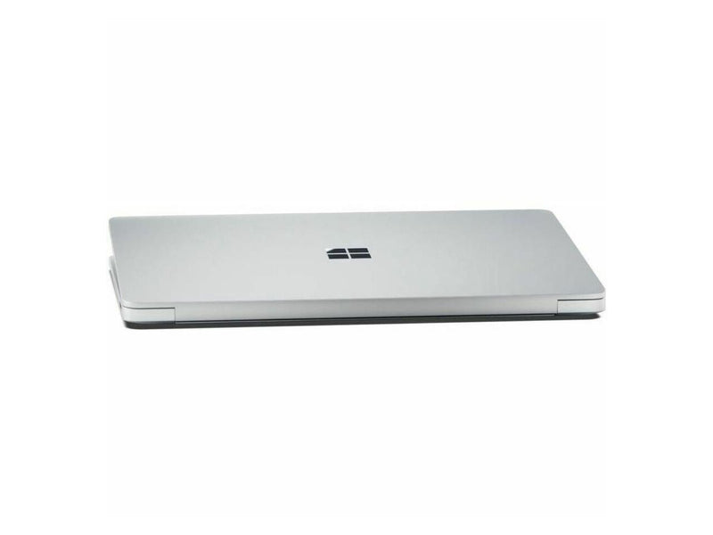 Microsoft Surface Laptop 7 15" Touchscreen Copilot+ PC Notebook - 15" PixelSense