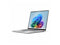 Microsoft Surface Laptop 7 15" Touchscreen Copilot+ PC Notebook - 15" PixelSense