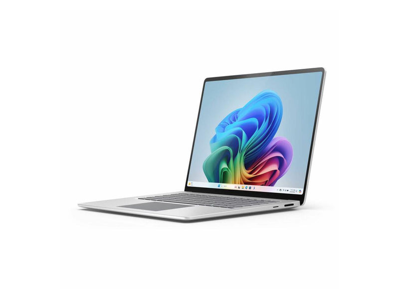 Microsoft Surface Laptop 7 15" Touchscreen Copilot+ PC Notebook - 15" PixelSense