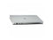 Microsoft Surface Laptop 7 15" Touchscreen Copilot+ PC Notebook - 15" PixelSense