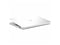 Microsoft 13.8" Touchscreen Copilot+ PC Notebook - 13.8" PixelSense Flow Display