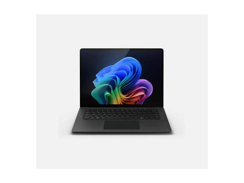 Microsoft Surface Laptop 7 15" Touchscreen Copilot+ PC Notebook - Intel Core