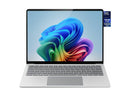 Microsoft Surface Laptop 7 13.8" Touchscreen Copilot+ PC Notebook - Intel Core