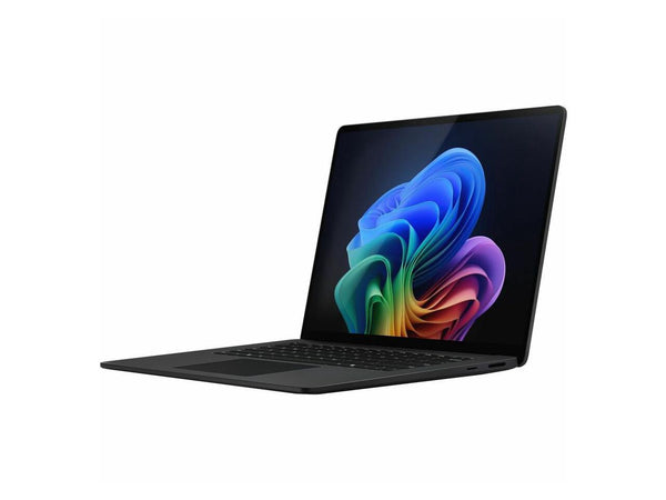 Microsoft Surface Laptop 7 15" Touchscreen Copilot+ PC Notebook - Intel Core