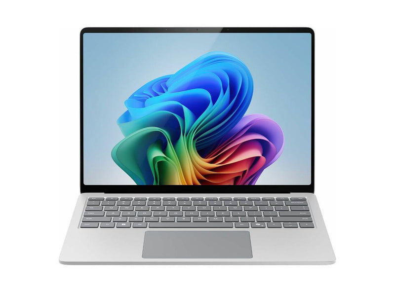 Microsoft Surface Laptop 7 13.8" Touchscreen Copilot+ PC Notebook - Intel Core