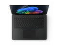 Microsoft Surface Laptop 7 15" Touchscreen Copilot+ PC Notebook - Intel Core