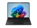 Microsoft Surface Laptop 7 13.8" Touchscreen Copilot+ PC Notebook - Intel Core