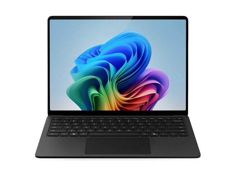 Microsoft Surface Laptop 7 13.8" Touchscreen Copilot+ PC Notebook - Intel Core