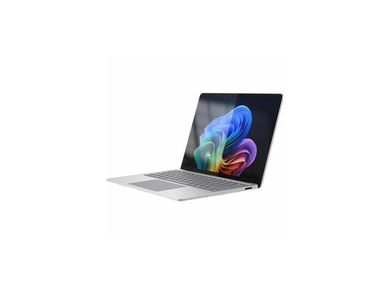 Microsoft Surface 13" Touchscreen Copilot+ PC Notebook - Qualcomm Snapdragon X
