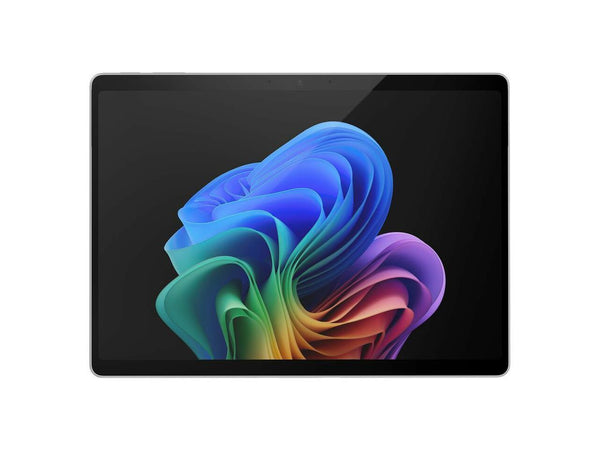 Microsoft Surface Pro 11 Copilot+ PC Tablet - 13" PixelSense Display - Intel