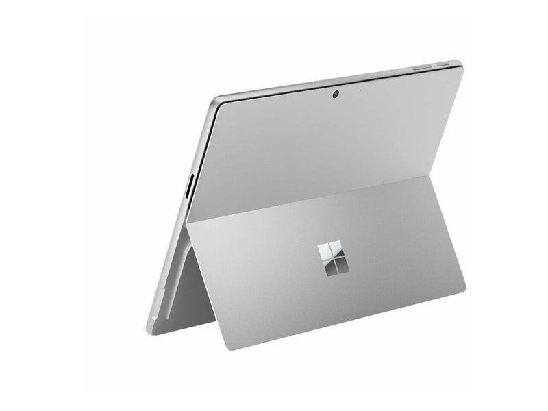 Microsoft Surface Pro 11 Copilot+ PC Tablet - 13" PixelSense Display - Intel
