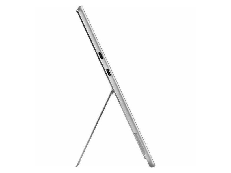 Microsoft Surface Pro 11 Copilot+ PC Tablet - 13" PixelSense Display - Intel