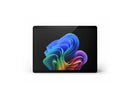 Microsoft Surface Pro 11 Copilot+ PC Tablet - 13" PixelSense Display -  Intel