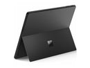 Microsoft Surface Pro 11 Copilot+ PC Tablet - 13" PixelSense Display -  Intel