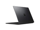 Microsoft Surface Laptop 3 13.5" Intel Core i5-1035G7 8GB RAM 256 GB SSD Windows