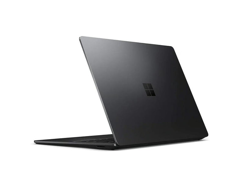 Microsoft Surface Laptop 3 13.5" Intel Core i5-1035G7 8GB RAM 256 GB SSD Windows