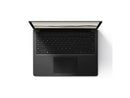 Microsoft Surface Laptop 3 13.5" Intel Core i5-1035G7 8GB RAM 256 GB SSD Windows