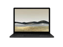 Microsoft Surface Laptop 3 13.5" Intel Core i5-1035G7 8GB RAM 256 GB SSD Windows