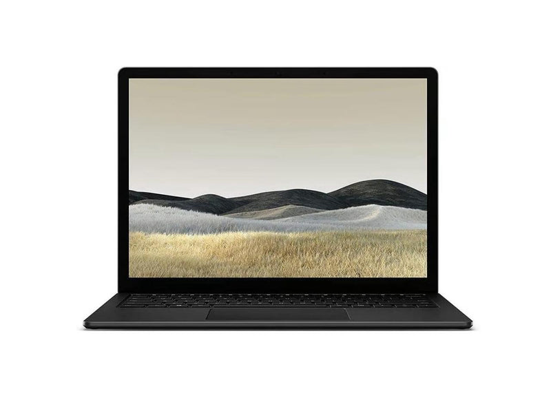 Microsoft Surface Laptop 3 13.5" Intel Core i5-1035G7 8GB RAM 256 GB SSD Windows